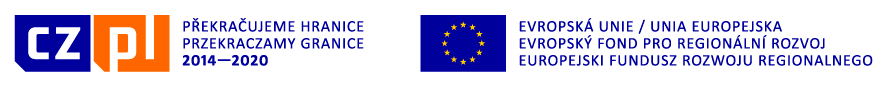 EU CZ-PL logo